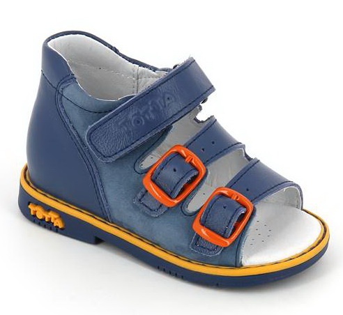 Основное изображение