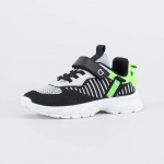 Основное изображение 544230-11 чер-сер-сал