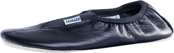 Основное изображение