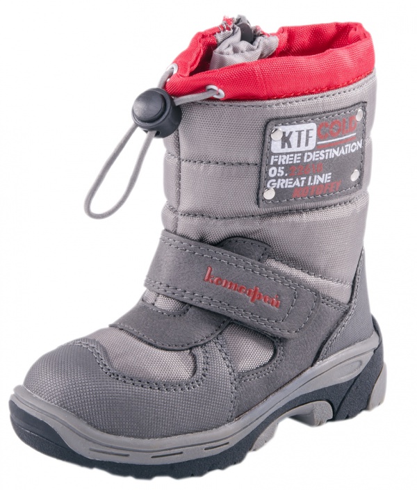 Основное изображение