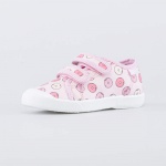 Основное изображение 231240-11 Розовый