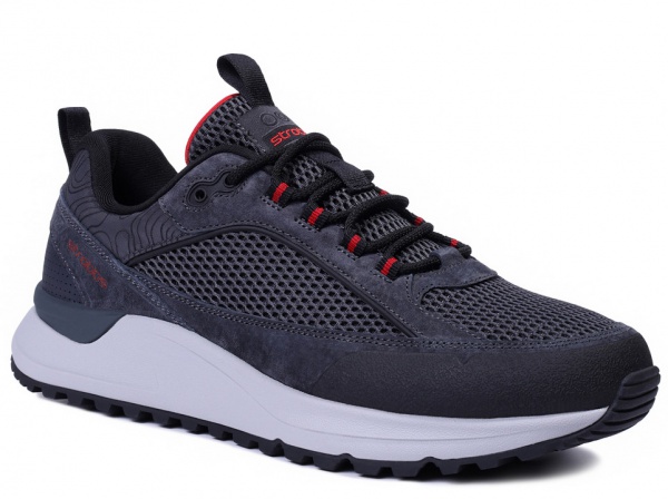 Основное изображение C3931-1 Серый 41-1,42-2,43-2,44-2,45-1