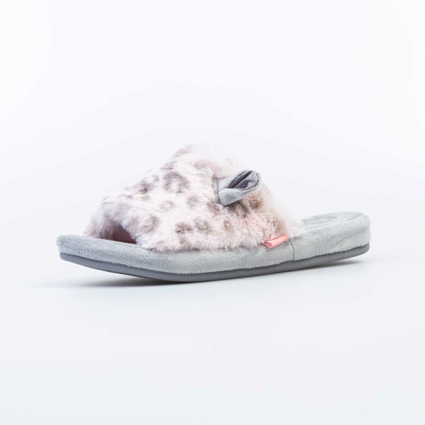 Основное изображение 731111-11 Котофей туфли, полуботинки розовы